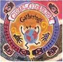 Global Celebration: Gatherings