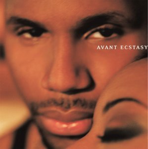 Avant - Thinkin About You Lyrics - Zortam Music