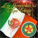 Siempre Estrellas