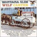 Montana Slim