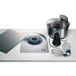 Bosch MEK-7000UC Built-In Stand Mixer by Bosch