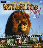Wildlife Diary