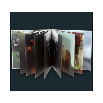 Photo Sharing and Video Hosting at Photobucket