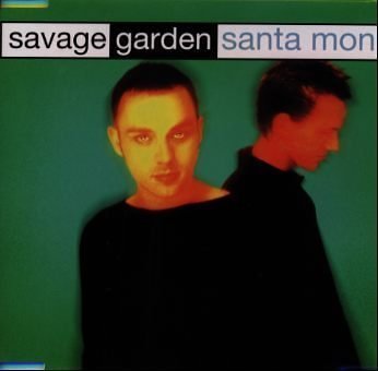Santa Monica