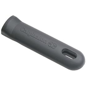 Calphalon Small Cool Grip Handle for Professional Hard Anodized Cookware by Calphalon