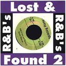R&B's Lost and Found, Vol. 2