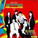 30 Exitos de Siempre
