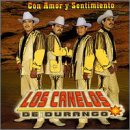 Con Amor Y Sentimiento