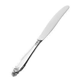 International Silver Prelude Place Knife by International Silver