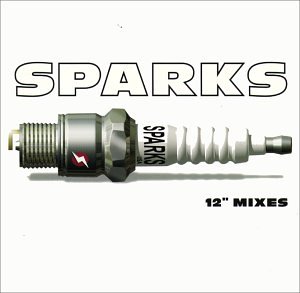 12'' Mixes