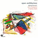 Open Architecture