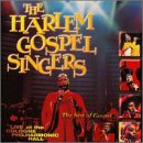 Live at the Cologne Philharmonic Hall
