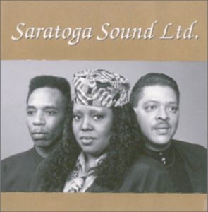 Saratoga - Ningún Precio Por La Paz Lyrics - Zortam Music