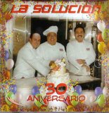 30 Aniversario