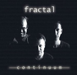 Continuum