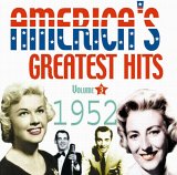 America's Greatest Hits, Vol. 3: 1952