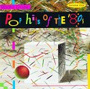 Radio Daze: Pop Hits of the 80s, Vol. 1