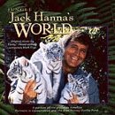 Jungle: Hanna's World