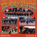 The Great Marches, Vol. 9
