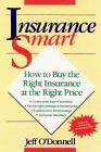 Insurance Smart