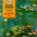 Melodies Francaises