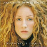 Tuesday's Child