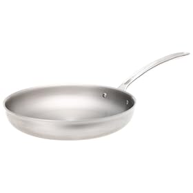 Viking 7-Ply Stainless 11-Inch Fry Pan by Viking Range Corporation