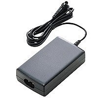 Festnetztelefone: Fujitsu Siemens AC Adapter Notebook Netzteil f�r Amilo A 1650