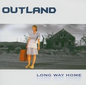 Long Way Home