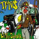 We the Sheeple