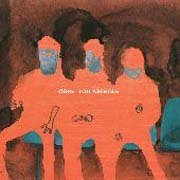 【クリックで詳細表示】OGRE YOU ASSHOLE [Limited Edition]