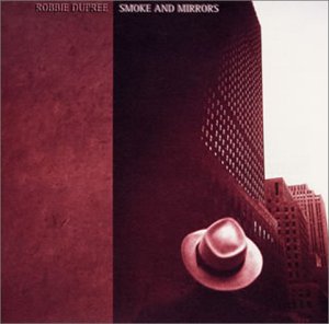 Smoke and Mirrors