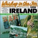 Whiskey in the Jar from Ireland