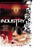 The Industry