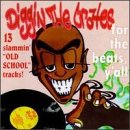 Diggin' the Crates, Vol. 1: For the Beats Y'All