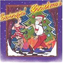 Swinging Christmas