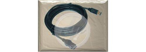 Speicherkarten: RME FireWire-Kabel fuer CardBus 2m