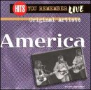 Hits You Remember Live