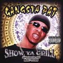 Show Ya Grill