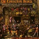 The Christmas Revels: In Celebration of the Winter Solstice