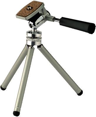 Camcorder: Cullmann Piccolo de Luxe 3-D 50004