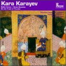 Karayev: In the Path of Thunder; Seven Beauties