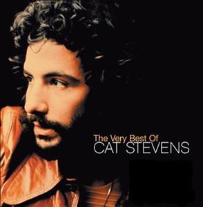 Cat Stevens - The Very Best Of Cat Stevens [REMST] - Zortam Music