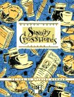 Random House Sunday Crosswords, Volume 1 (Stan Newman)