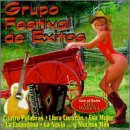12 Super Exitos Bailables