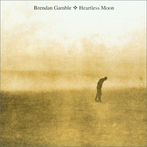 Heartless Moon