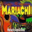 Fiestas Mexicanas Mariachi