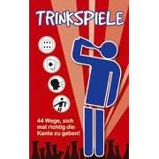 http://ec1.images-amazon.com/images/I/31TMJK4GVYL._AA180_.jpg