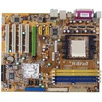 Festnetztelefone: FOXCONN NV NF4 SKT 939 ATX FSB2000 Sockel 939 Mainboard