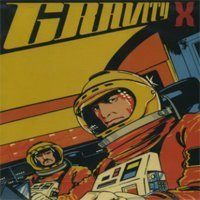 Gravity X